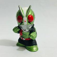 Cargar imagen en el visor de la galería, Kamen Rider The First - Kamen Rider Nigo - KR Kids 8 - Trading Figure
