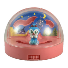 Load image into Gallery viewer, Let's play in Anpanman World! Different Worlds Edition - Toy (5)
