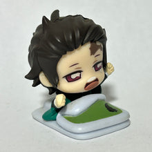 Load image into Gallery viewer, Kimetsu no Yaiba - Kamado Tanjirou - Onemutan
