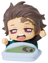 Load image into Gallery viewer, Kimetsu no Yaiba - Kamado Tanjirou - Onemutan
