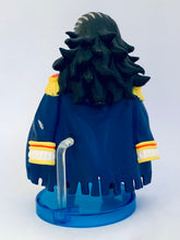 Cargar imagen en el visor de la galería, One Piece - Bluejam - OP World Collectable Figure vol.20 - WCF (TV167)
