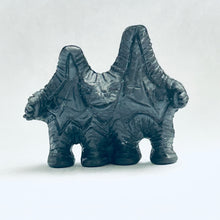 Cargar imagen en el visor de la galería, Ultraman - Pestar - Keshigomu - Ultra Monster Eraser Part 2
