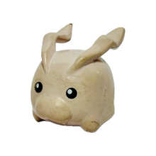 Cargar imagen en el visor de la galería, Digimon Adventure - Tokomon - Mini Figure
