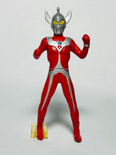 Load image into Gallery viewer, Chara Egg Ultraman Series Edition
