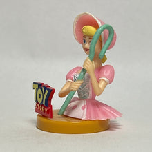 Load image into Gallery viewer, Toy Story - Bo Peep - Trading Figure - Choco Egg (37)
