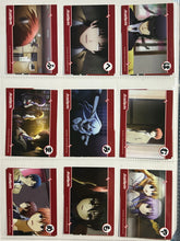 Cargar imagen en el visor de la galería, Angel Beats! - Kurata Set - Japanese Card Game
