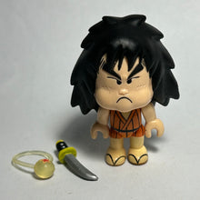 Cargar imagen en el visor de la galería, Dragon Ball Z - Yajirobe - Action Figure
