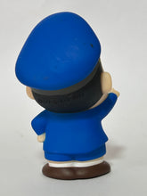 Load image into Gallery viewer, Crayon Shin-chan - Nohara Shinnosuke - Sofubi Figure - School Uniform
