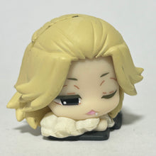 Cargar imagen en el visor de la galería, Tokyo卍Revengers - Sano Manjirou - Trading Figure - Onemutan
