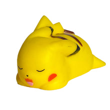 Cargar imagen en el visor de la galería, Pokémon Best Wishes! - Pikachu - Finger Puppet
