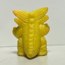 Cargar imagen en el visor de la galería, Ultraman - Gabora - Keshigomu - Ultra Monster Eraser Vol. 2.5
