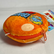 Cargar imagen en el visor de la galería, Dragon Ball Z - Four Star Ball / Suu Shinchuu - Plush Pouch DB-31A
