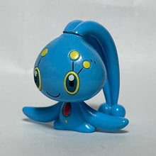 Cargar imagen en el visor de la galería, Pokémon DP - Manaphy - Trading Figure - Monster Collection
