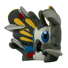 Cargar imagen en el visor de la galería, Pocket Monsters Advanced Generation - Agehunt / Beautifly - Kime-Waza Pokémon Kids 4
