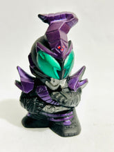 Cargar imagen en el visor de la galería, Kamen Rider Kabuto - Kamen Rider Sasword - KR Kids &quot;Den-O&quot; Toujou Hen
