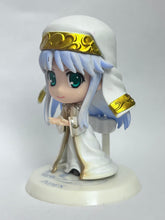 Load image into Gallery viewer, To Aru Majutsu no Index - Index Librorum Prohibitorum - Chibi Kyun-Chara
