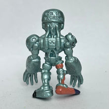 Load image into Gallery viewer, Digimon - Andromon - Trading Figure
