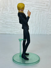 Load image into Gallery viewer, One Piece - Sanji - Figure - Styling
