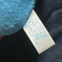 Load image into Gallery viewer, Kaibutsu-Kun - Kaibutsu Tarou  - Hat Mascot Strap - Mobile Cleaner
