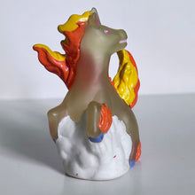 Cargar imagen en el visor de la galería, Pokémon - Gallop / Rapidash - Finger Puppet - Clear ver.
