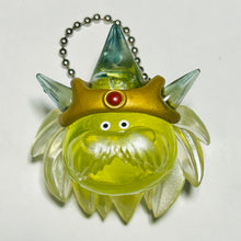 Cargar imagen en el visor de la galería, Dragon Quest - Granslime - DQ Crystal Monsters 10
