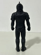 Cargar imagen en el visor de la galería, Kamen Rider Ghost Soft Vinyl Figure
