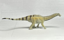 Cargar imagen en el visor de la galería, Apatosaurus - Trading Figure - Miniature (071)
