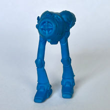 Load image into Gallery viewer, Space Runaway Ideon - Adigo - Eraser / Keshigomu
