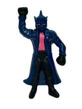 Load image into Gallery viewer, Kinnikuman II Choco Snack Trading Figure (Set of 12)

