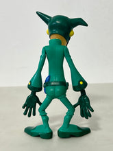 Load image into Gallery viewer, Yatterman - Boyakki - Soft Vinyl Figure
