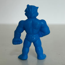 Cargar imagen en el visor de la galería, Kinnikuman - Terryman - Eraser Figure - Keshi - Blue
