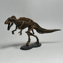 Load image into Gallery viewer, Acrocanthosaurus atokensis - Trading Figure - Miniature (058)
