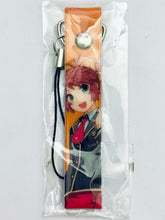 Load image into Gallery viewer, Baka to Test to Shoukanjuu - Shimada Minami - Strap - Monthly Shonen Ace February 2011 Appendix
