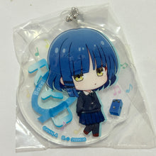 Cargar imagen en el visor de la galería, Bocchi the Rock! - Yamada Ryou - Acrylic Mascot
