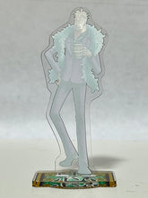 Cargar imagen en el visor de la galería, One Piece - Marco - Acrylic Stand
