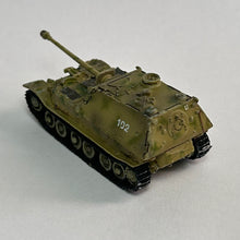 Cargar imagen en el visor de la galería, 050. Panzerjäger Elefant (Sd. Kfz. 184) - Miniature - 1/144
