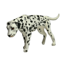 Cargar imagen en el visor de la galería, Dalmatian - Trading Figure - Miniature - 74 P35A
