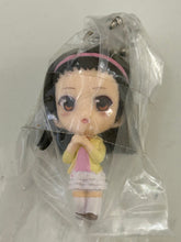 Cargar imagen en el visor de la galería, Nisemonogatari - Sengoku Nadeko - Swing
