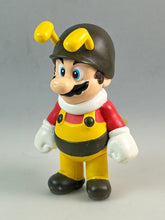 Cargar imagen en el visor de la galería, Super Mario Galaxy - Mario - Trading Figure - Hachi Mario
