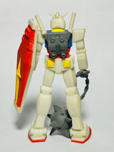 Cargar imagen en el visor de la galería, Mobile Suit Gundam - RX-78-2 Gundam - MSG MS Selection 6
