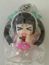 Load image into Gallery viewer, Bakemonogatari - Hachikuji Mayoi - Swing
