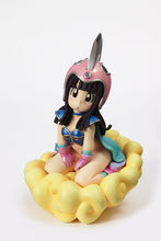 Cargar imagen en el visor de la galería, Dragon Ball - Chi-Chi - Figure Colosseum - SCultures - Zoukei Tenkaichi Budoukai 3
