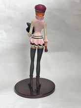 Cargar imagen en el visor de la galería, One Piece - Koala - Figure
