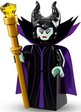 Cargar imagen en el visor de la galería, 71012: LEGO Minifigures - Disney Series
