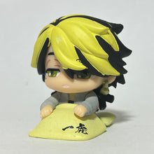 Cargar imagen en el visor de la galería, Tokyo卍Revengers - Hanemiya Kazutora - Trading Figure - Onemutan
