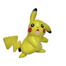 Load image into Gallery viewer, Pokémon DP - Pikachu - Clipping Figure - 044
