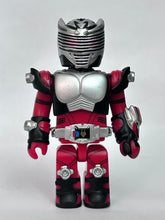 Cargar imagen en el visor de la galería, Kamen Rider Dragon Knight - Trading Figure - Kubrick
