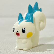 Cargar imagen en el visor de la galería, Pocket Monsters Diamond &amp; Pearl - Pachirisu - Pokémon Kids Diamond &amp; Pearl 2
