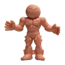 Load image into Gallery viewer, Kinnikuman - Flasher Balloon - Eraser Mini Figure (111)
