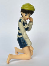 Cargar imagen en el visor de la galería, Futari Ecchi / Manga Sutra - Kawada Rika - Trading Figure
